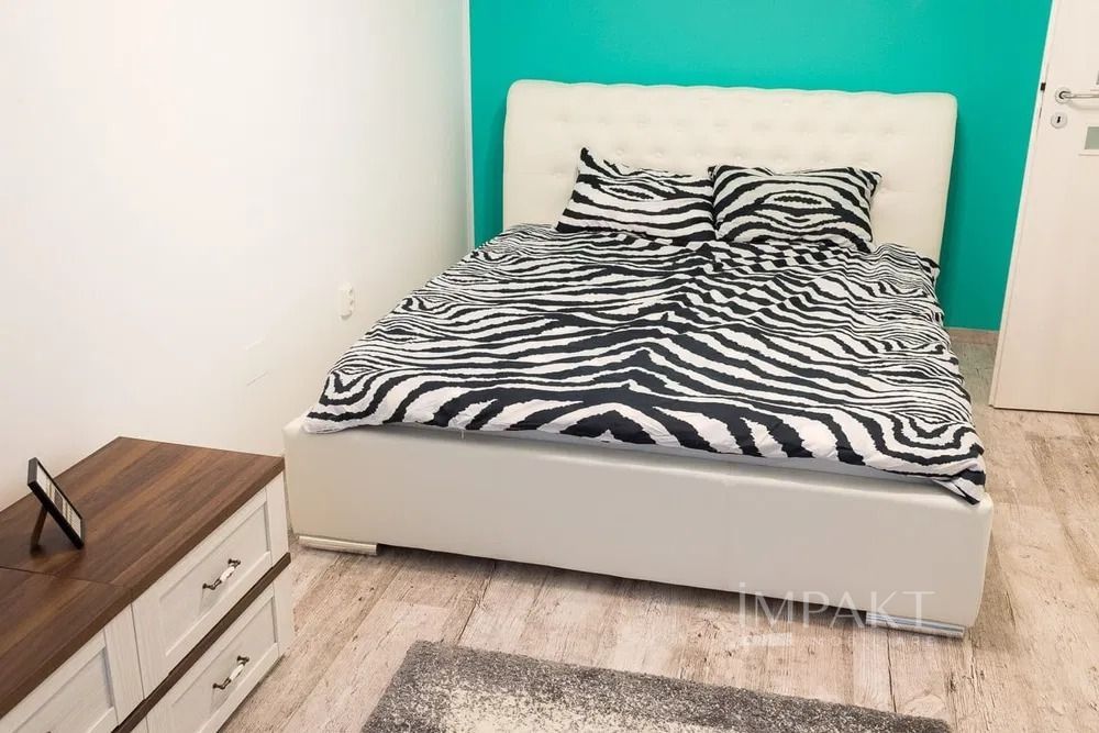 Apartament semidecomandat LUX  cu 2 camere, in cartierul Gheorgheni - Poză 5