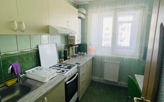 De vânzare apartament 2 camere, Galati, Mazepa 1, sc. 28, 68.000 € - Poză 5
