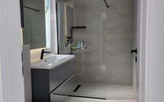 Vila moderna de vanzare|Tamasi|confort si stil pe un singur nivel - Poză 12