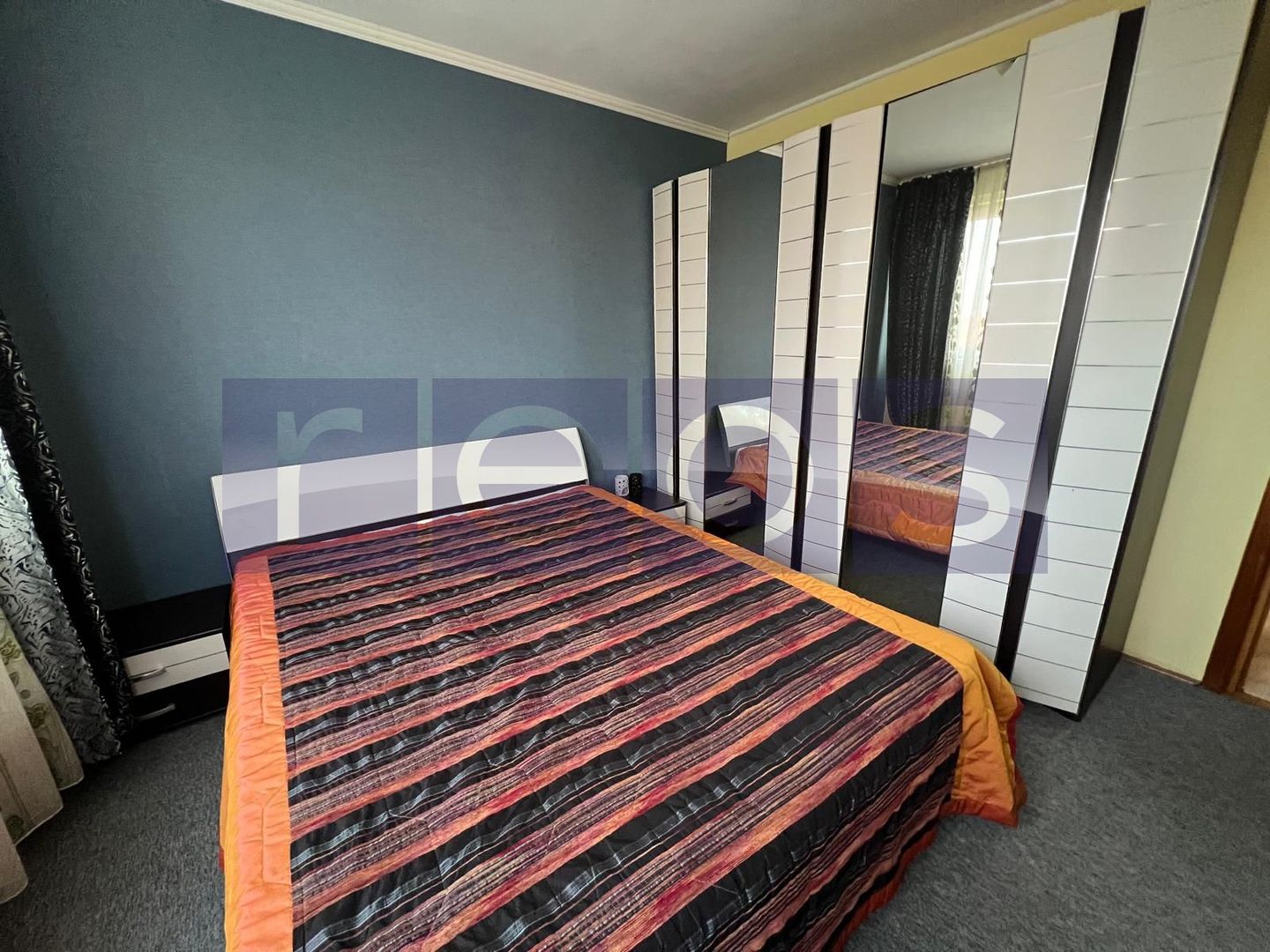 VANZARE 2 CAMERE | ZONA EROII REVOLUTIEI - Poză 3