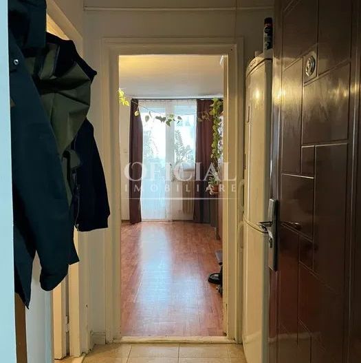 Apartament 1 Camera | 28 Mp | Balcon | Gheorgheni Detunata - Poză 7