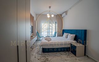 Stațiunea Mamaia -Oportunitate Unică de Investiție în Proprietăți Turistice - Poză 12