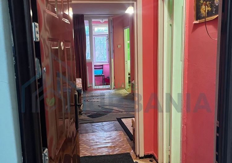 Garsoniera de inchiriat - Poză 1