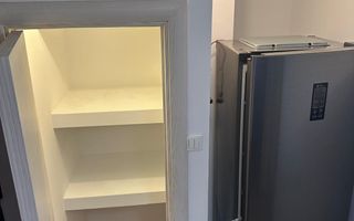Apartament luminos Tineretului Metrou - Poză 5