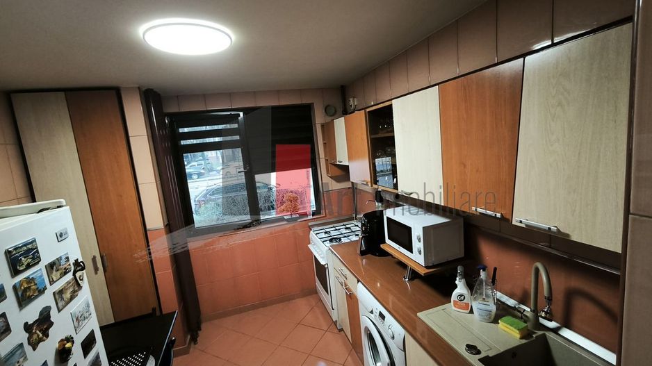 Vanzare apartament 3 camere Crangasi-Calea Giulesti - Poză 7