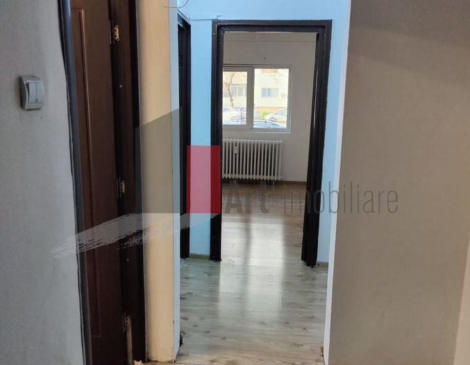 Spatiu comercial de inchiriat in zona Rahova. (Calea Rahovei - Bulevard) - Poză 2