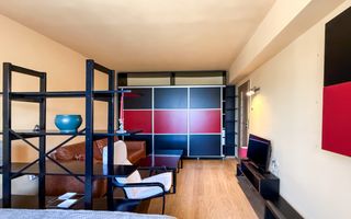 2 camere decomandate, confort sporit, zona Lidl Marasti - Poză 2