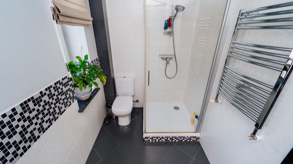 De vânzare Duplex Ciocana - Poză 15