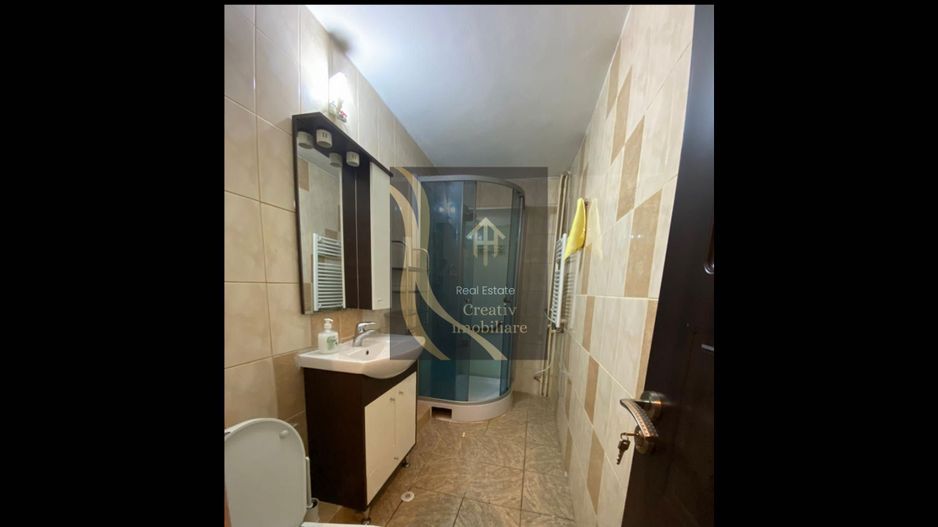 vand garsoniera Mall Vitan - Poză 5