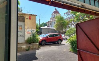 🏢 Spațiu comercial de închiriat-Bd. Republicii,zona Caraiman - Poză 8