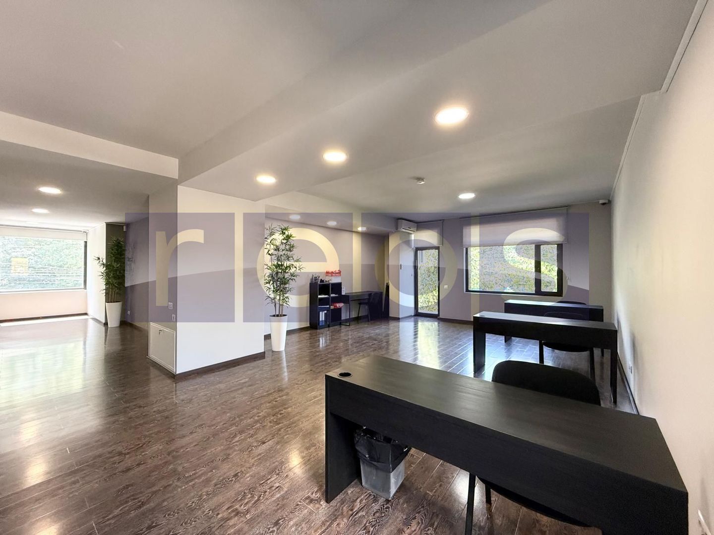 VANZARE VILA SPECTACULOASA | BANEASA | 380MP | VEDERE PADURE | PARCARE - Poză 18