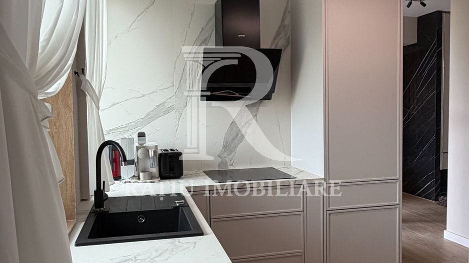 Pensiune premium | Afacere la cheie | Sânmartin | Bihor - Poză 39