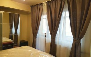 Inchiriere apartament 2 camere decomandate,Trei Star - Poză 6