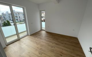 Braytim | Case insiruite | 4 camere | Strazi asfaltate | Comision 0% - Poză 11