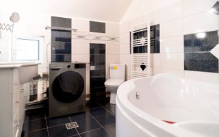 Afacere la Cheie în cartierul Frumoasa, Iași ! - Poză 11