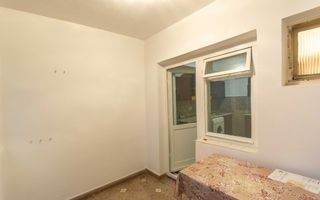 Kiseleff | Barbu Delavrancea | 3 Camere ultra spatios | Raritate - Poză 18