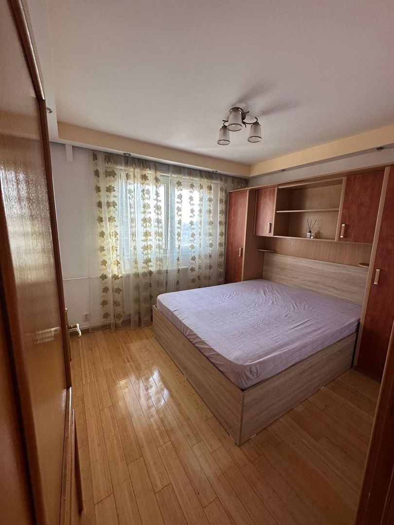Apartament 2 camere Pantelimon | MegaMall - Poză 3