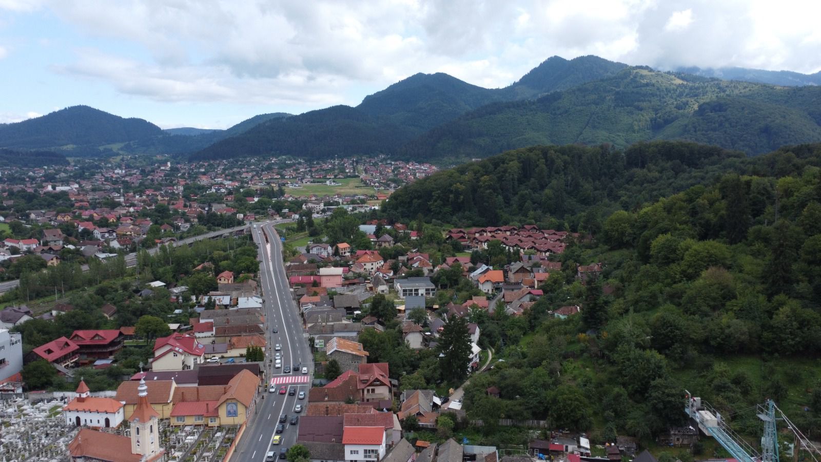 Apartament zona Noua - Comision 0% - Poză 8