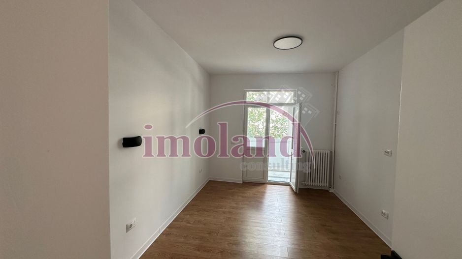 Vanzare - apartament - 3 camere renovate - Floreasca - Compozitori - Poză 3