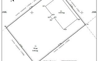 Casa individuala 3 camere - Green Future Snagov - Poză 18
