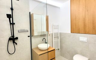 Apartament cu 2 camere de închiriat | Zona Terra – Florești - Poză 6