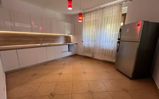 Vila spatioasa 6 dormitoare | gradina | Garaj - Poză 2