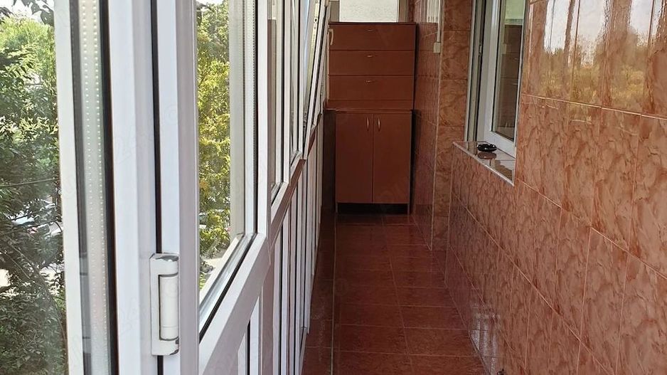 Apartament 2 camere in Zona Pantelimon cu centrala proprie - Poză 7