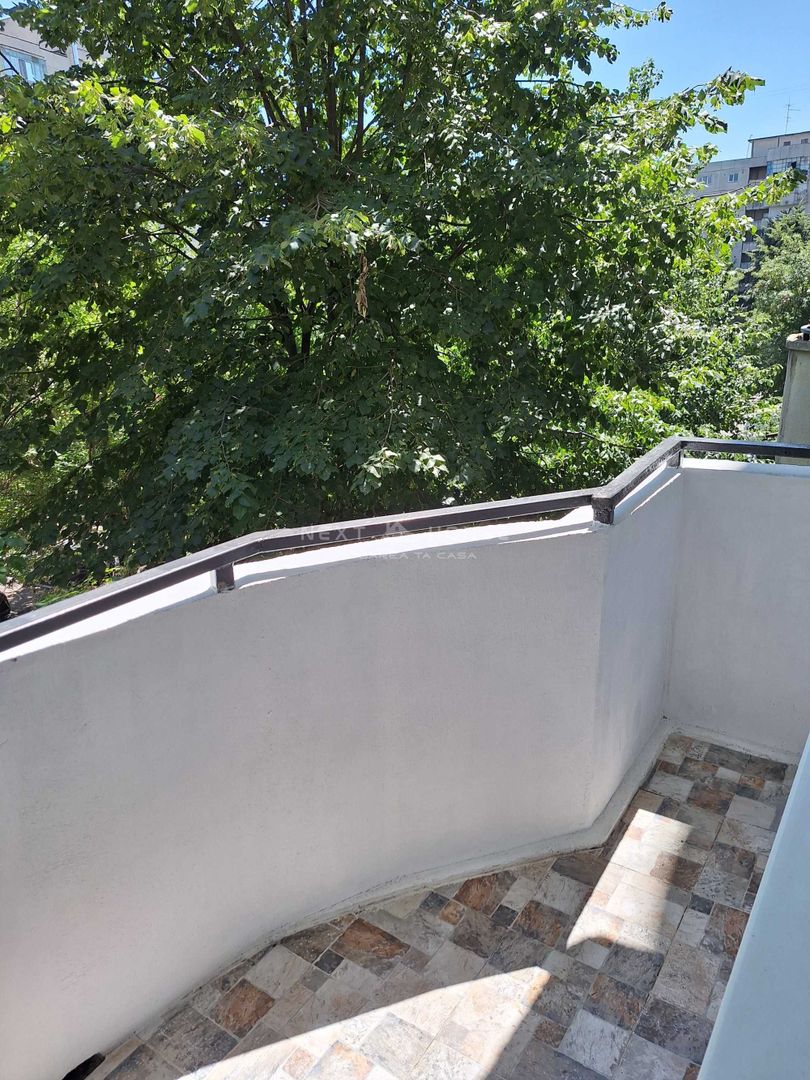 Garsoniera 13 Septembrie ( Sebastian ) - Poză 6