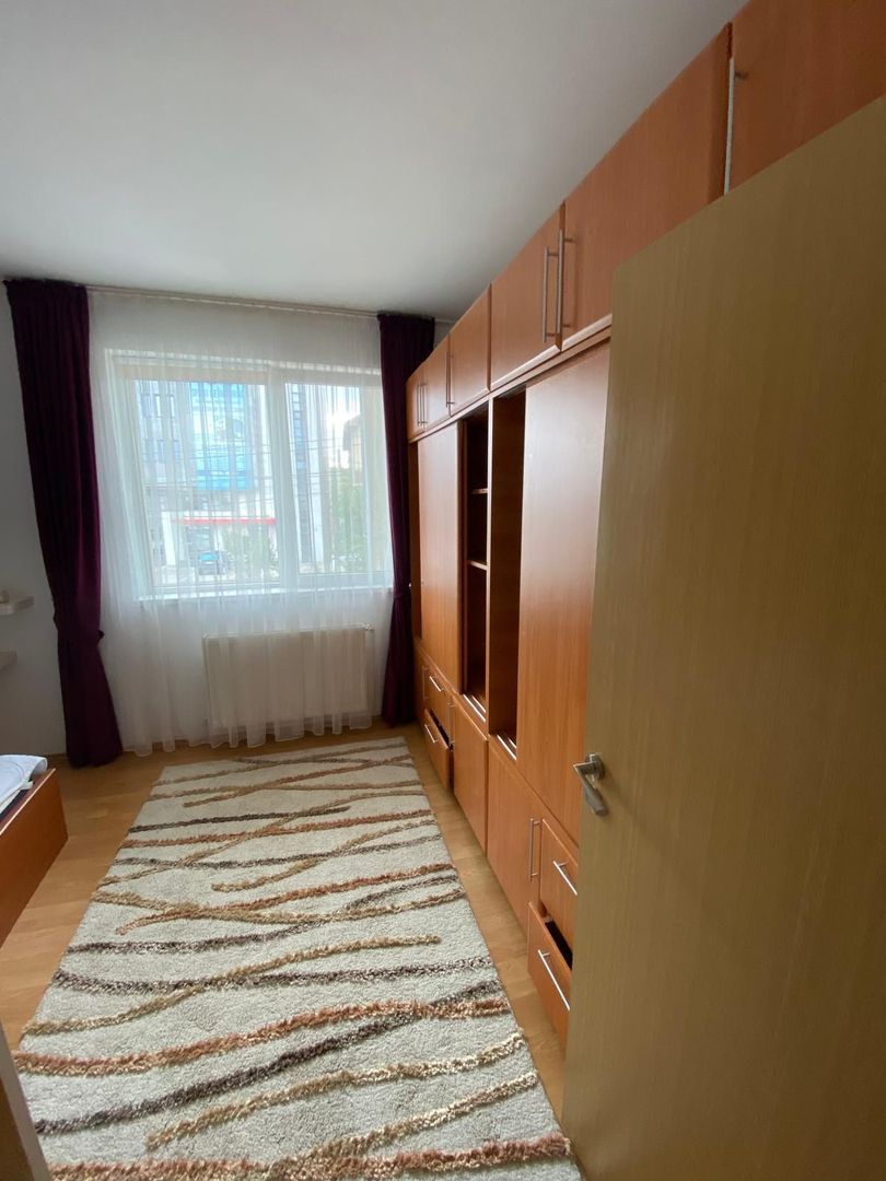 Apartament 2 camere | De vanzare | zona Buna Ziua - Poză 5
