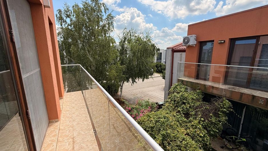 Comision 0% | Duplex 4 camere Corbeanca | Hystria Residence - Poză 15