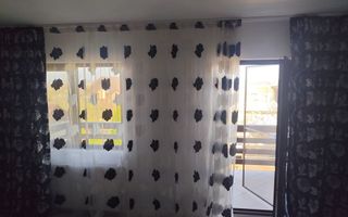 Casă de vânzare în Horpaz, Miroslava – Vilă individuală P+M, 160 mp, 3 dormitoare - Poză 4