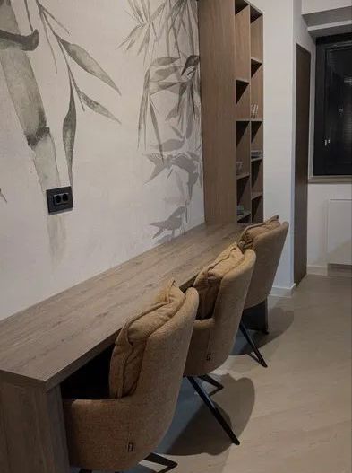 Chirie I Apartament nou 2 camere I Cortina North I Pipera - Poză 4