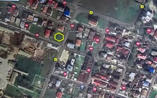 🔥 OPORTUNITATE DE INVESTIȚIE | COSTINEȘTI – ZONA STRADA UNIRII 🔥 - Poză 2