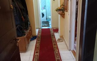 BRASADAS vinde ap 3 cam etaj 3/8 in Micro 16. - Poză 3