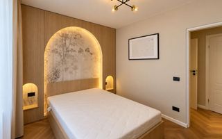 Apartament 2 camere Stirbei Voda | Calea Victoriei | Sala Palatului - Poză 9