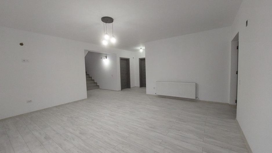 Oportunitate Casa Bradu zona Aerodrom - Poză 6