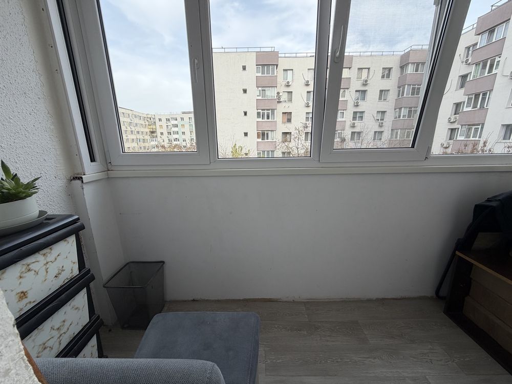 Apartament 2 camere | 5 min metrou | Zona Veteranilor - Poză 8