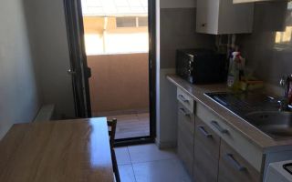Apartament cu 1 camera/ 32mp/ zona Nicolina 2 - Poză 4