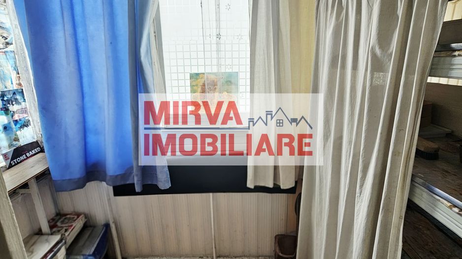 De vânzare apartament 2 camere, zona Malu Roșu, Ploiești - Poză 3