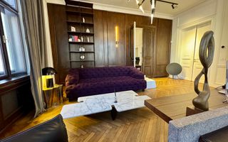 Spațiu de birouri ultracentral de vânzare - Poză 12