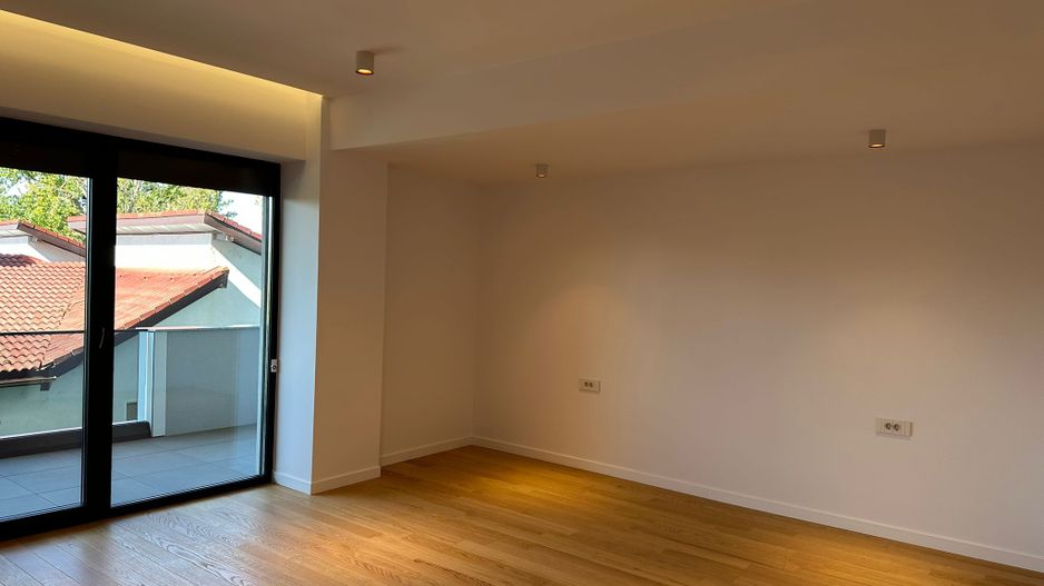 Apartament spatios 4 camere | Residence 5 - Poză 17