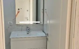 Garsoniera renovata zona Sagului - Poză 11