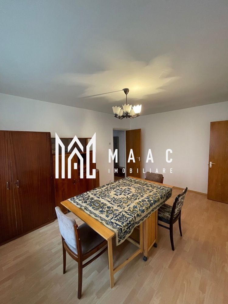 Apartament 2 camere | Sub Arini | Pet friendly - Poză 5