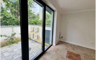 Spatiu de birouri PREMIUM **183mp**Parcare // Tei/Barbu Vacarescu - Poză 9