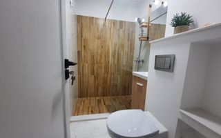 Garsoniera mobilata si utilata modern, Aparatorii Patriei, Sector 4 - Poză 25