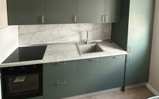 2 camere, modern, Facultatii de Litere UBB, Oncos, Gara, Horea - Poză 5
