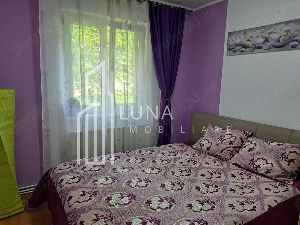 Apartament de închiriat | Zona Griviței – Central - Poză 4