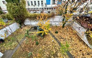 Vila Impresionanta *503mp* TEREN *577mp* // Zona Casin - Poză 46