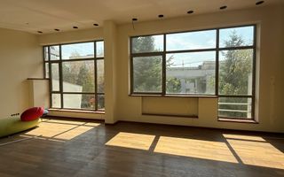 Vânzare teren 1484 mp Șoseaua Nordului  și vilă  renovabila - Poză 14