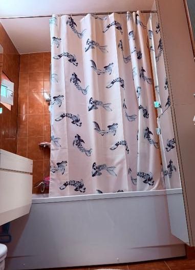 Metrou Valea Ialomiței | Loc parcare | Renovat - Poză 10